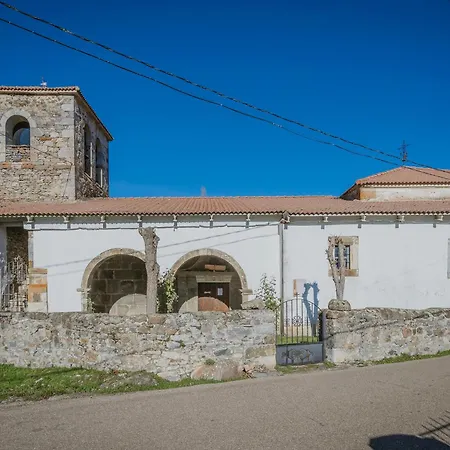 El Corcal Triollo